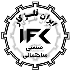ایران فلز کار
